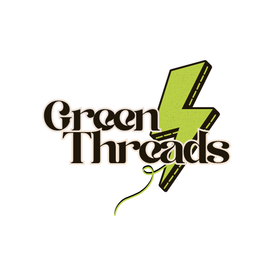 Green Threads